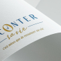 reconter sa vie